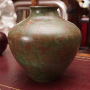 Vintage_bronze_vase