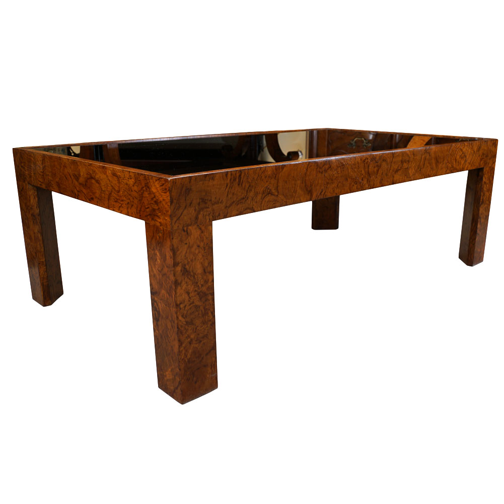 burl_table